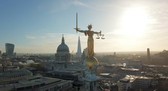 Keller Lenkner UK joins forces to establish the Collective Redress Lawyers Association