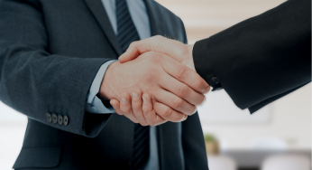 What’s been happening at Keller Postman UK in July 2022?  